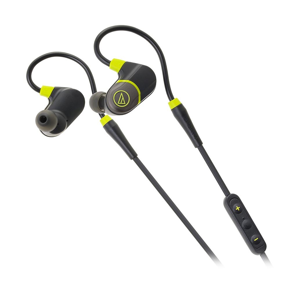 ATH-SPORT4