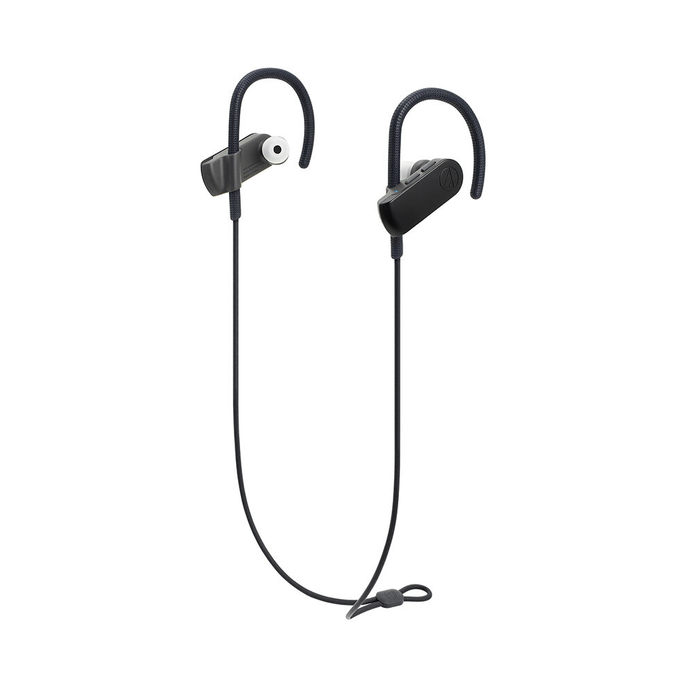 ATH-SPORT50BT