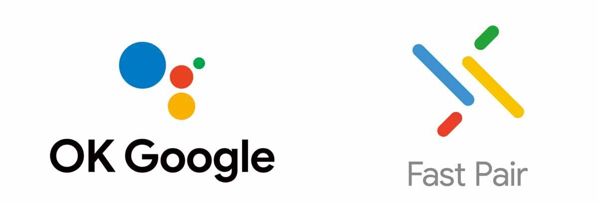 ATH-SPORT5TW：Googleアシスタント・Fast Pairに対応