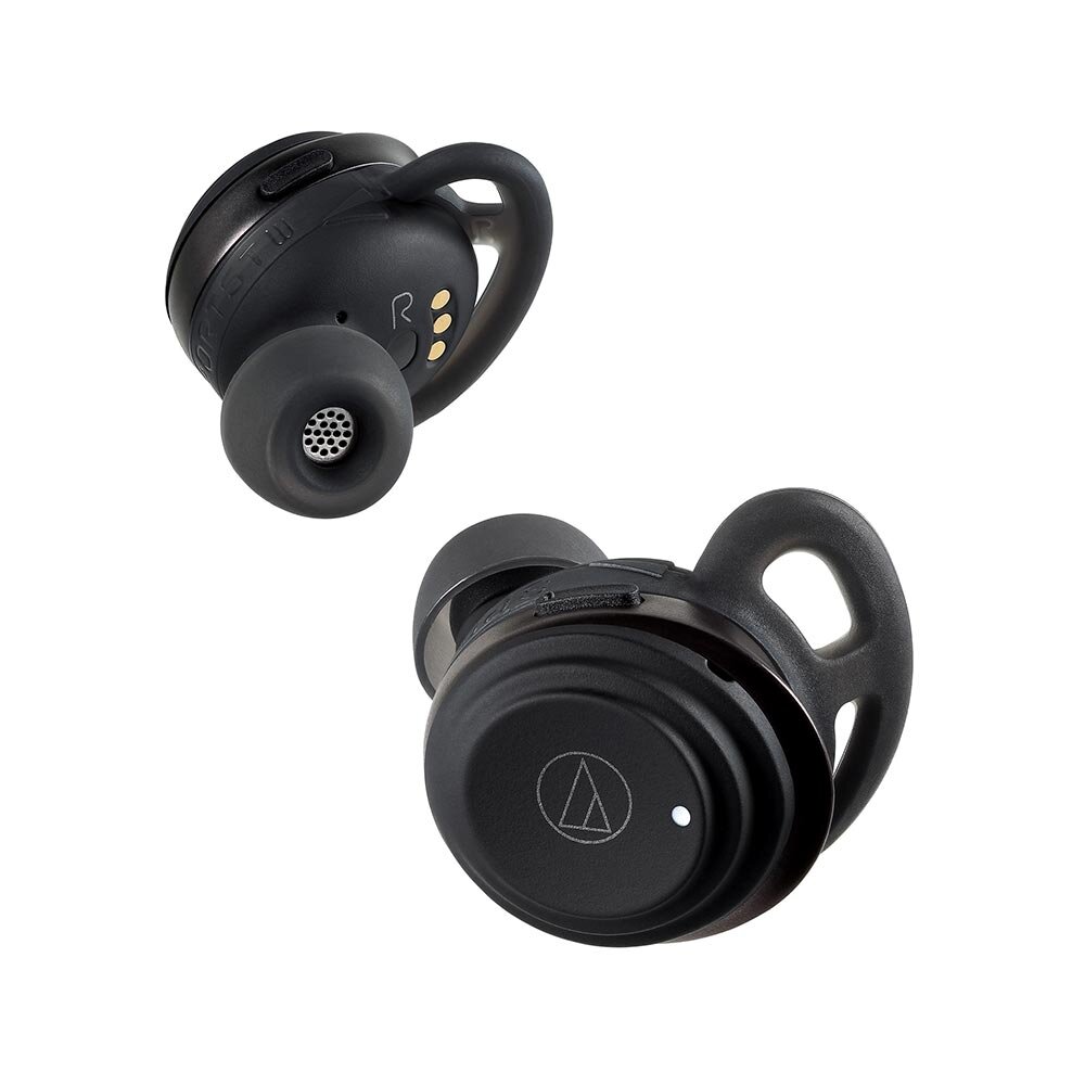 ATH-SPORT5TW