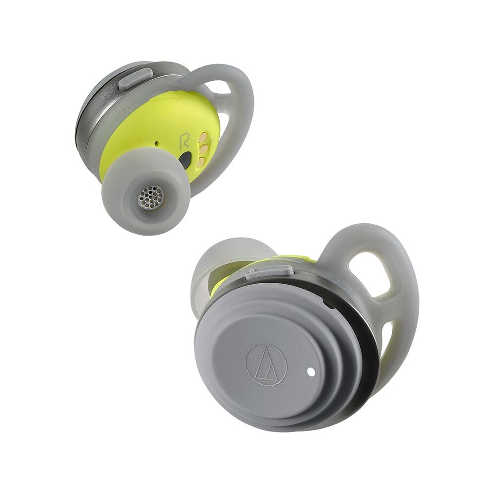ATH-SPORT5TW