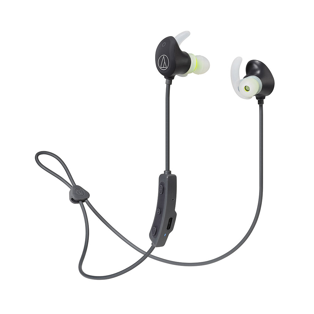ATH-SPORT60BT