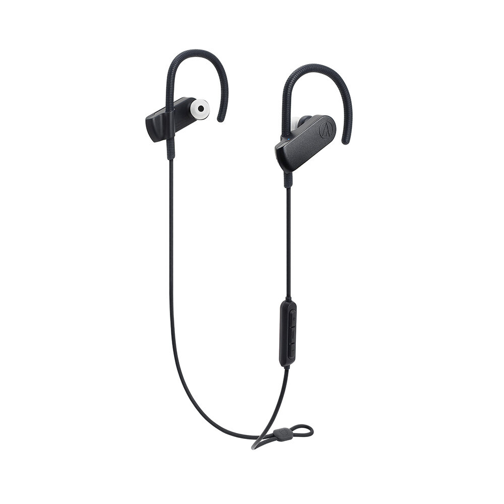 ATH-SPORT70BT