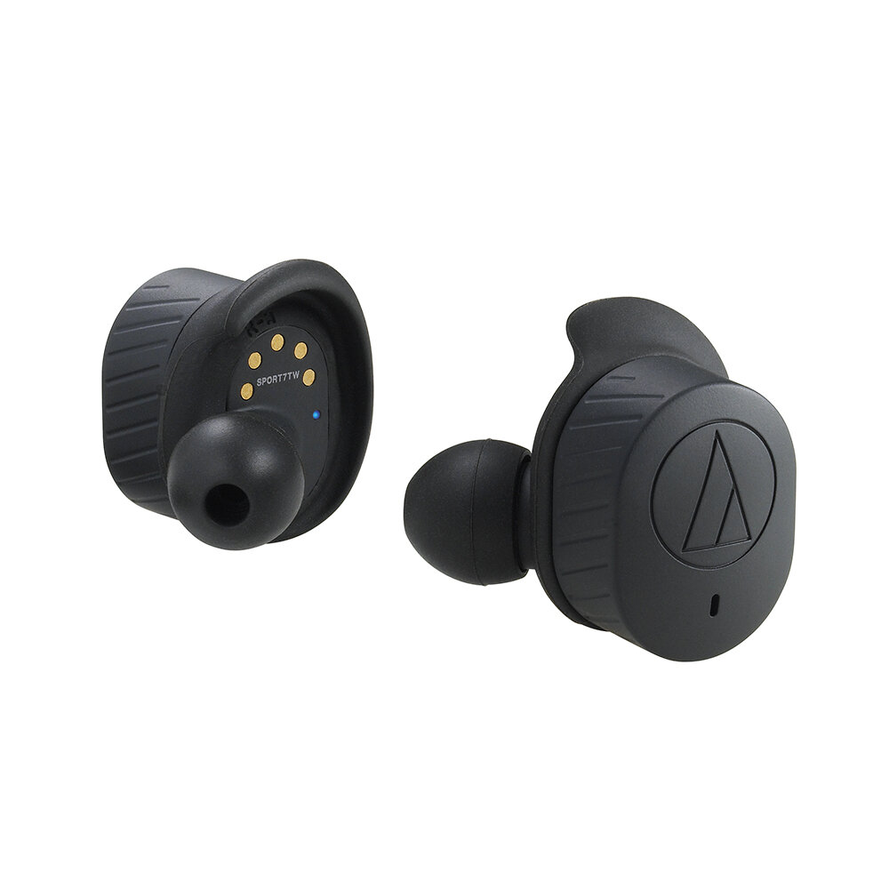ATH-SPORT7TW