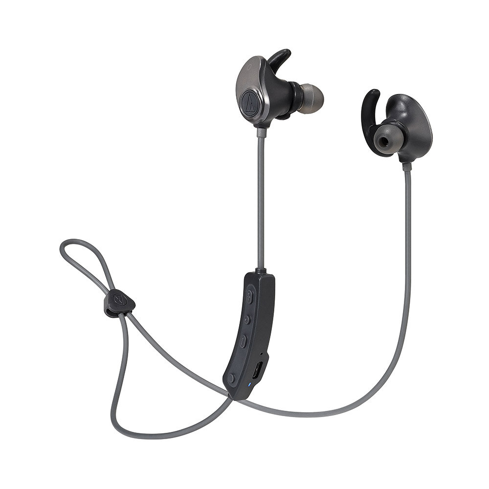 ATH-SPORT90BT