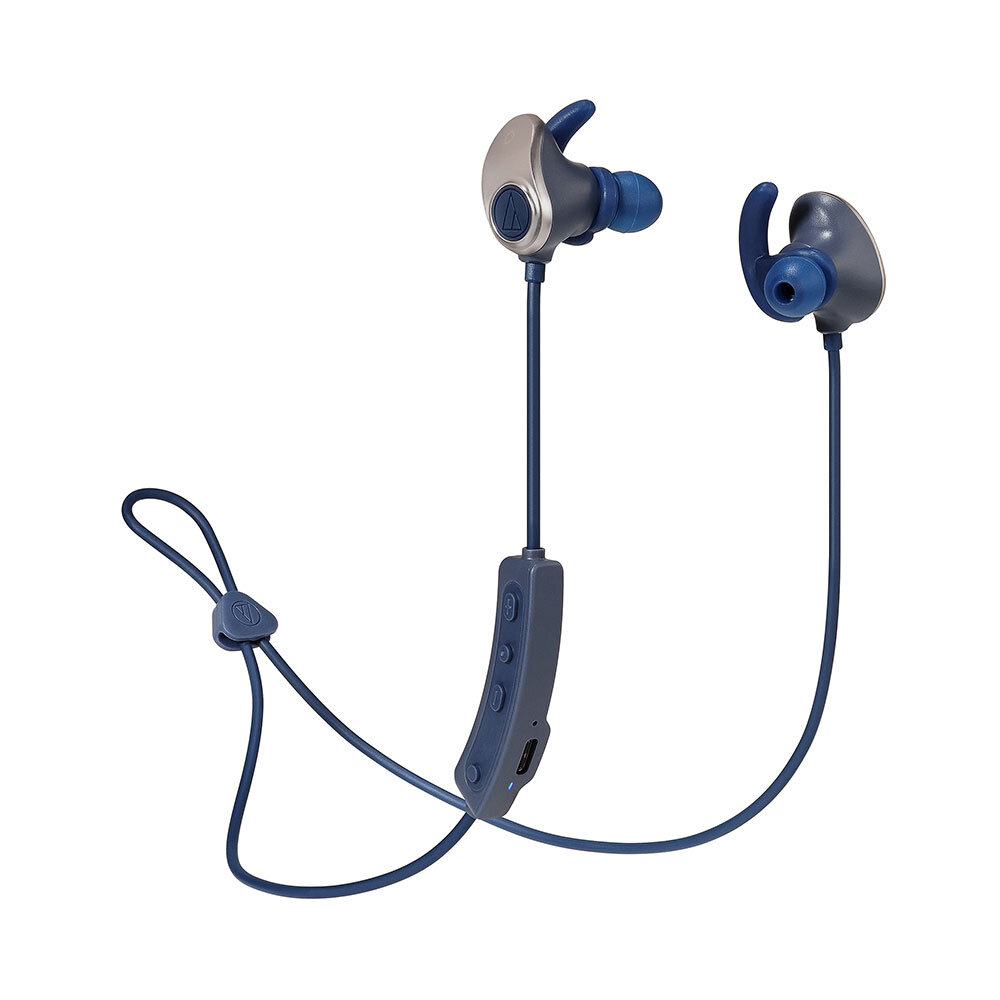 ATH-SPORT90BT