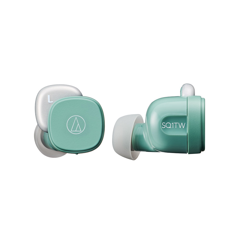 ATH-SQ1TW STB