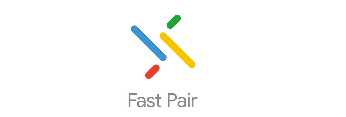 ATH-SQ1TW SVN：Fast Pairに対応
