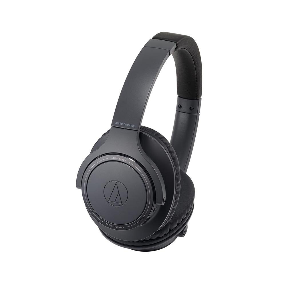 ATH-SR30BT