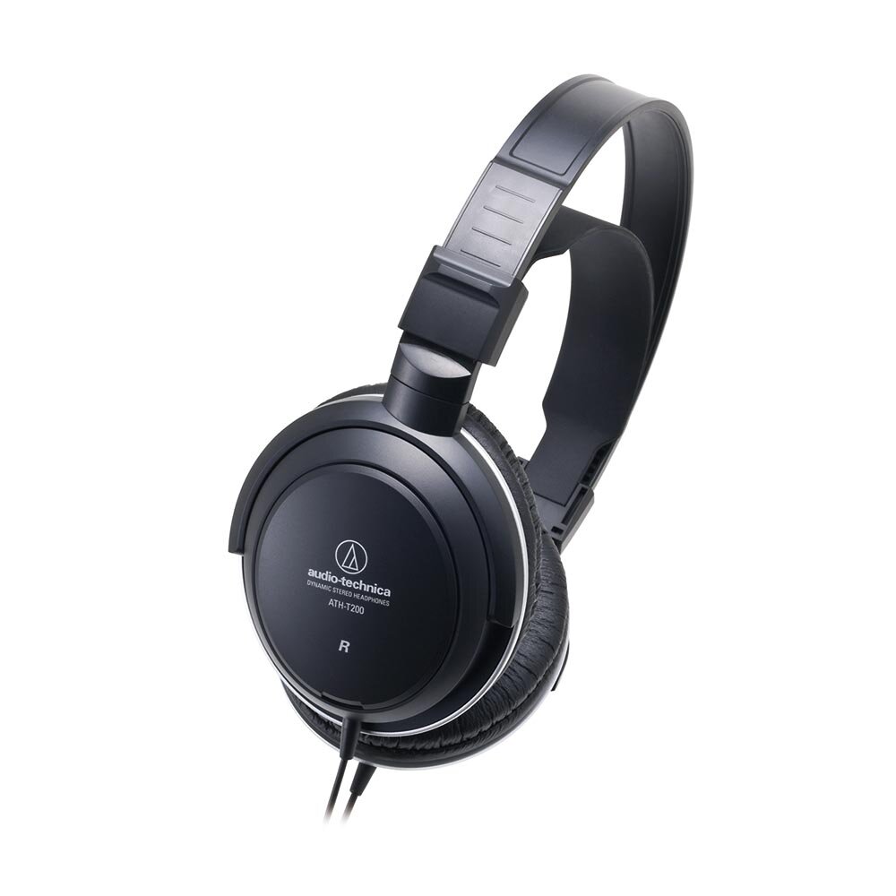 ATH-T200