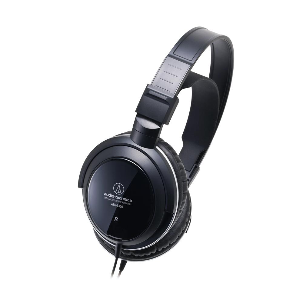 ATH-T300