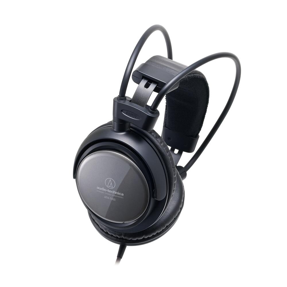ATH-T400