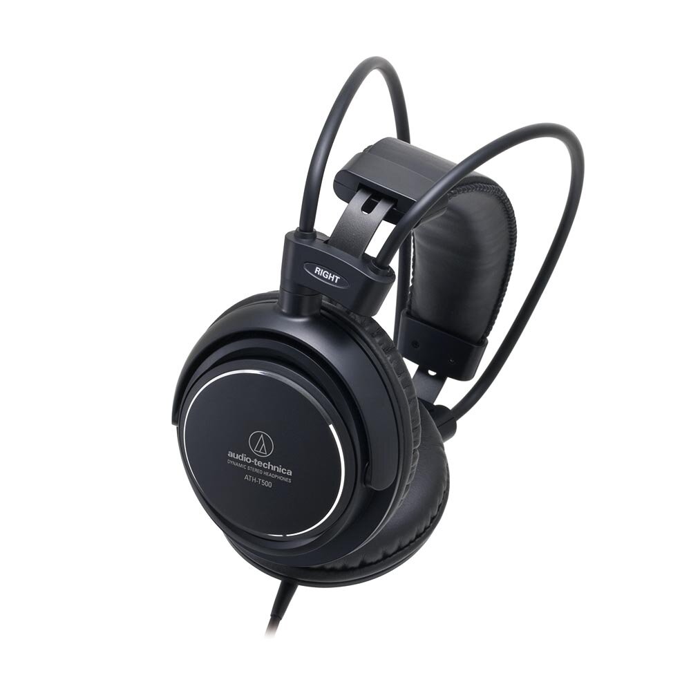 ATH-T500