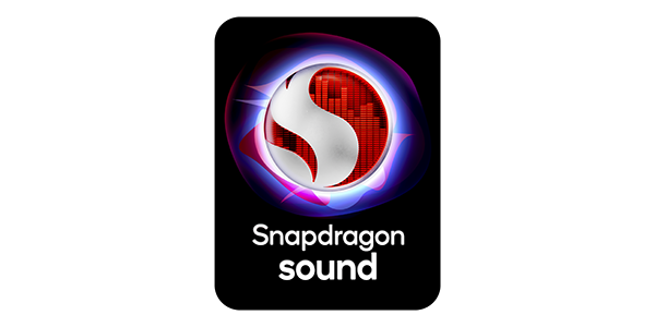 ATH-TWX9MK2：Qualcomm&reg; Snapdragon Sound&trade; 対応