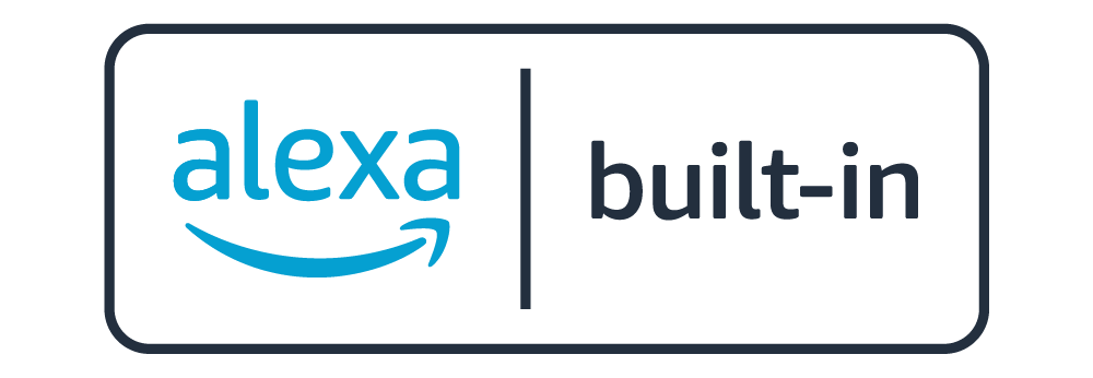 ATH-M50xBT2：Amazon Alexa対応