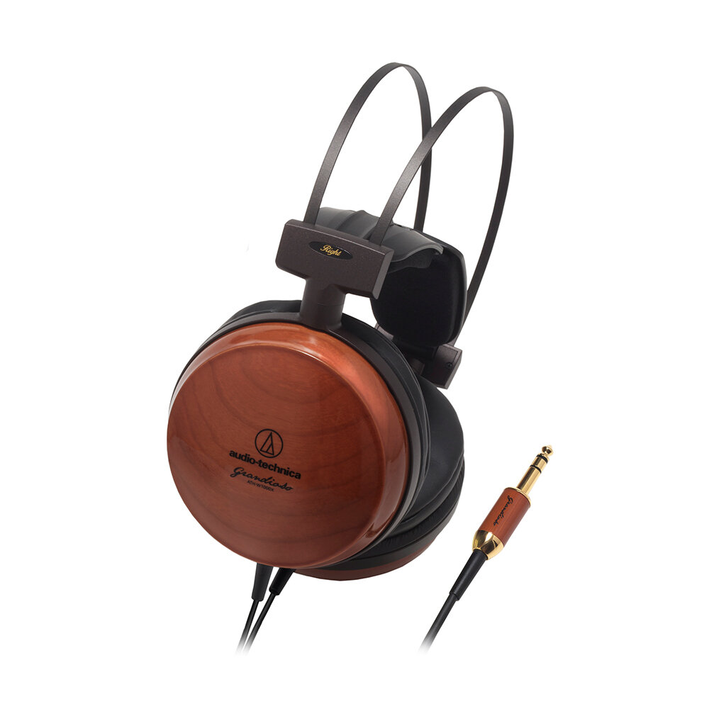 ATH-W1000X