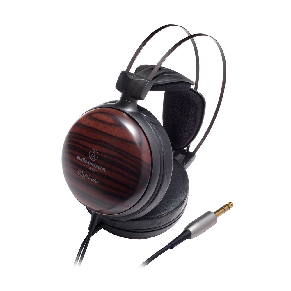 ATH-W5000