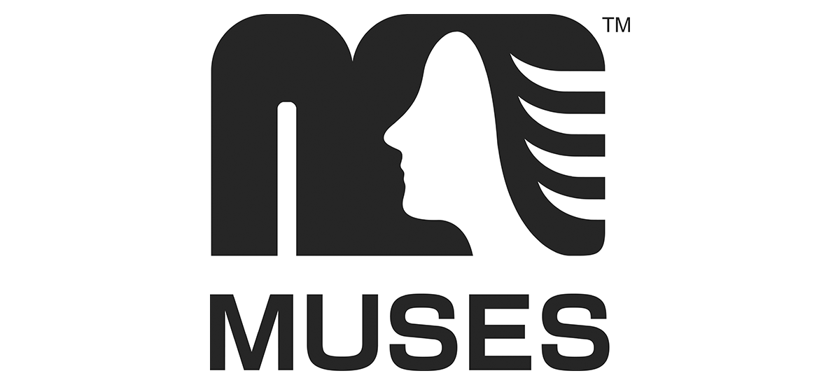 ATH-WB2022：オペアンプ MUSESシリーズフラッグシップチップ採用