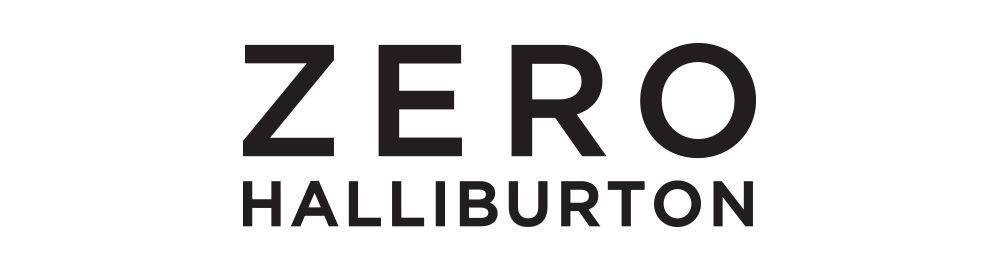ATH-WB2022：ZERO HALLIBURTON
