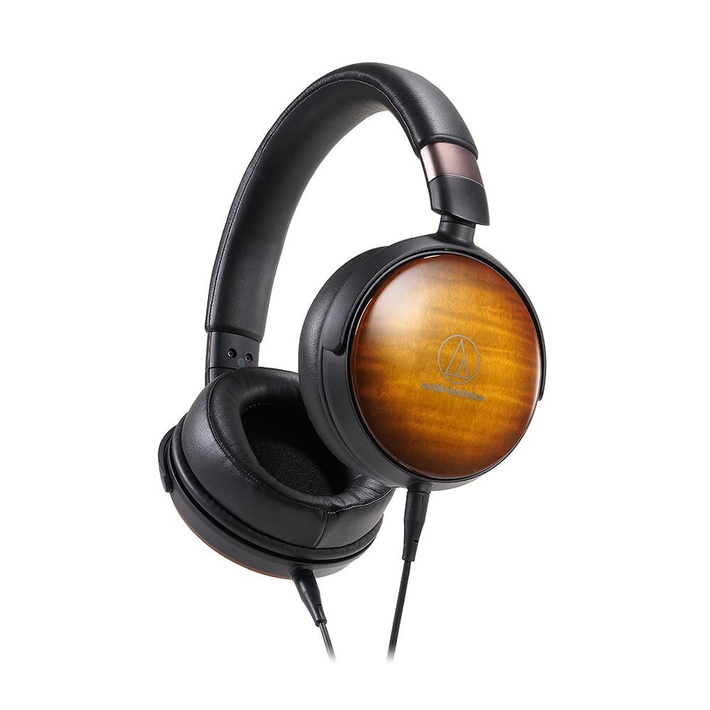 ATH-WP900