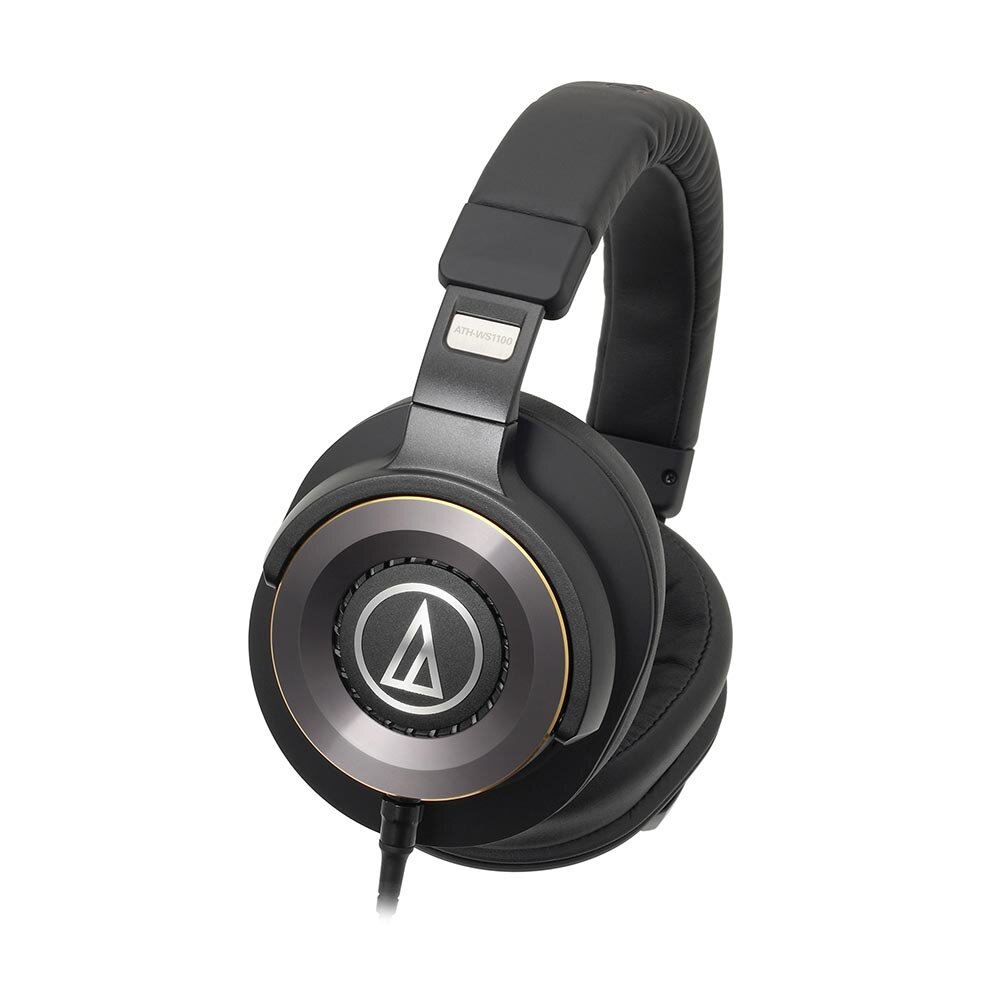 ATH-WS1100