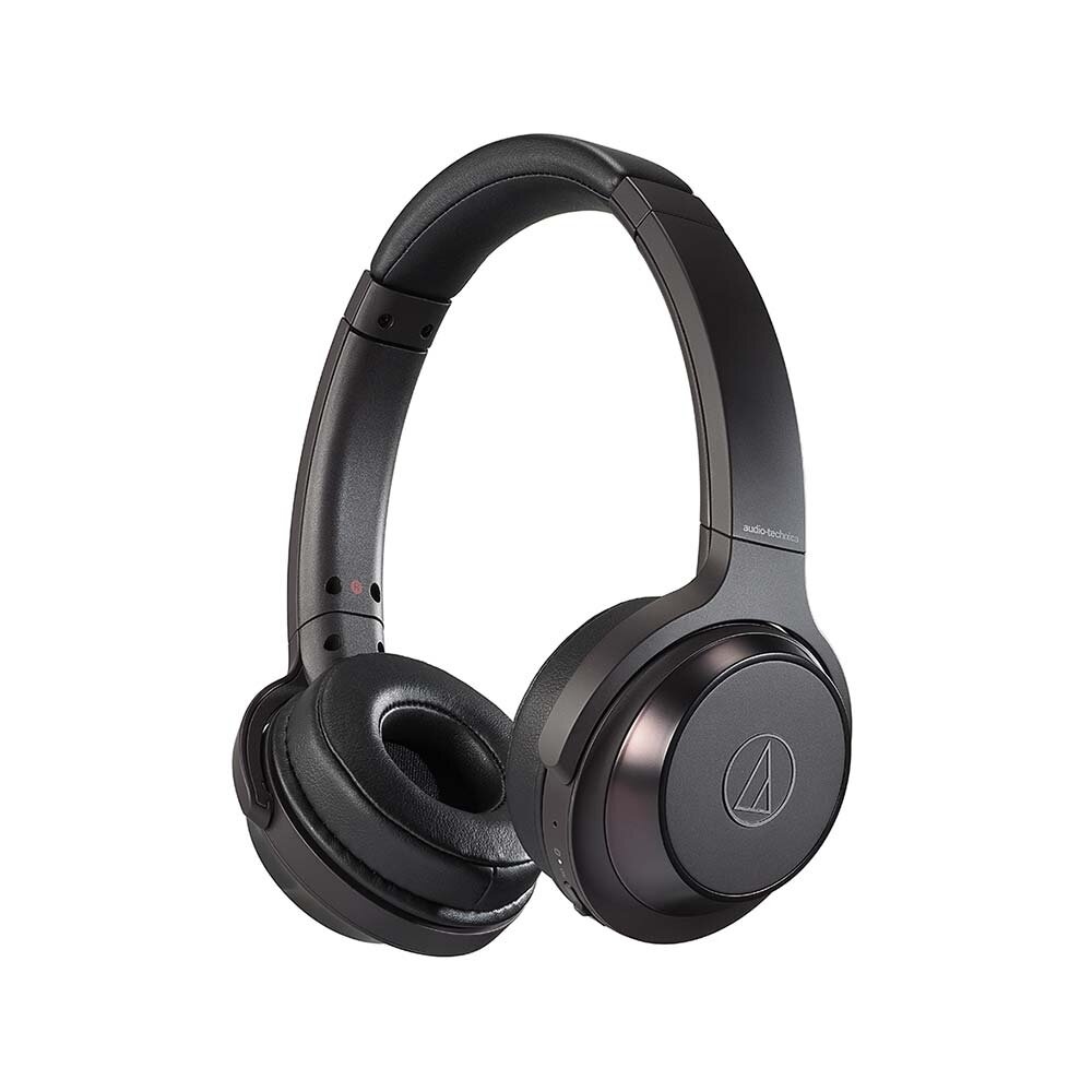 ATH-WS330BT