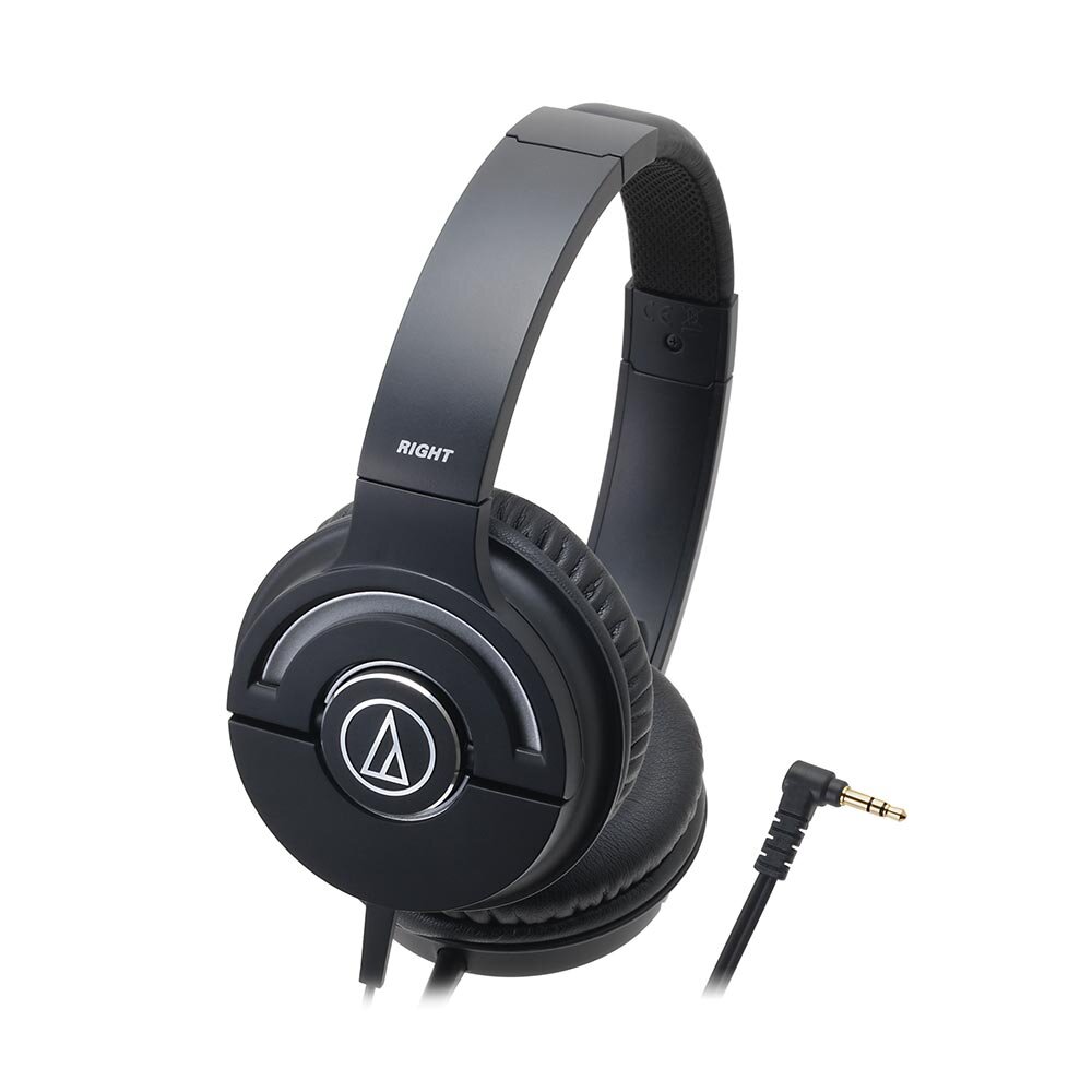 ATH-WS55X