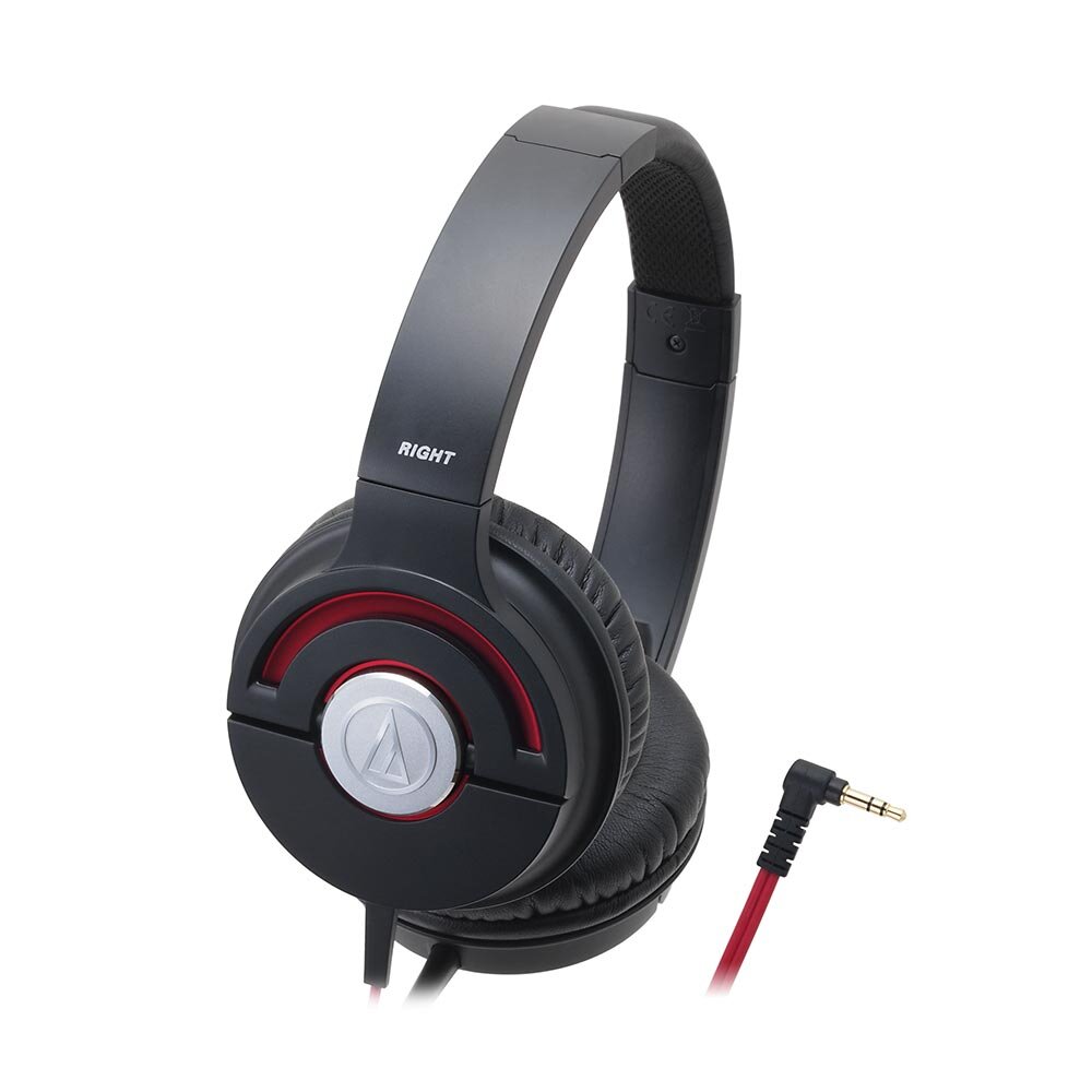 ATH-WS55X