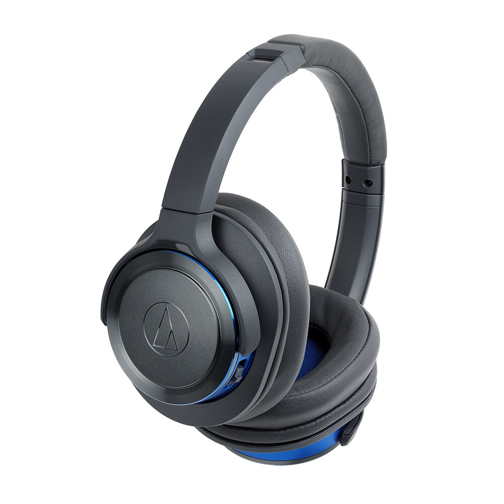 ATH-WS660BT