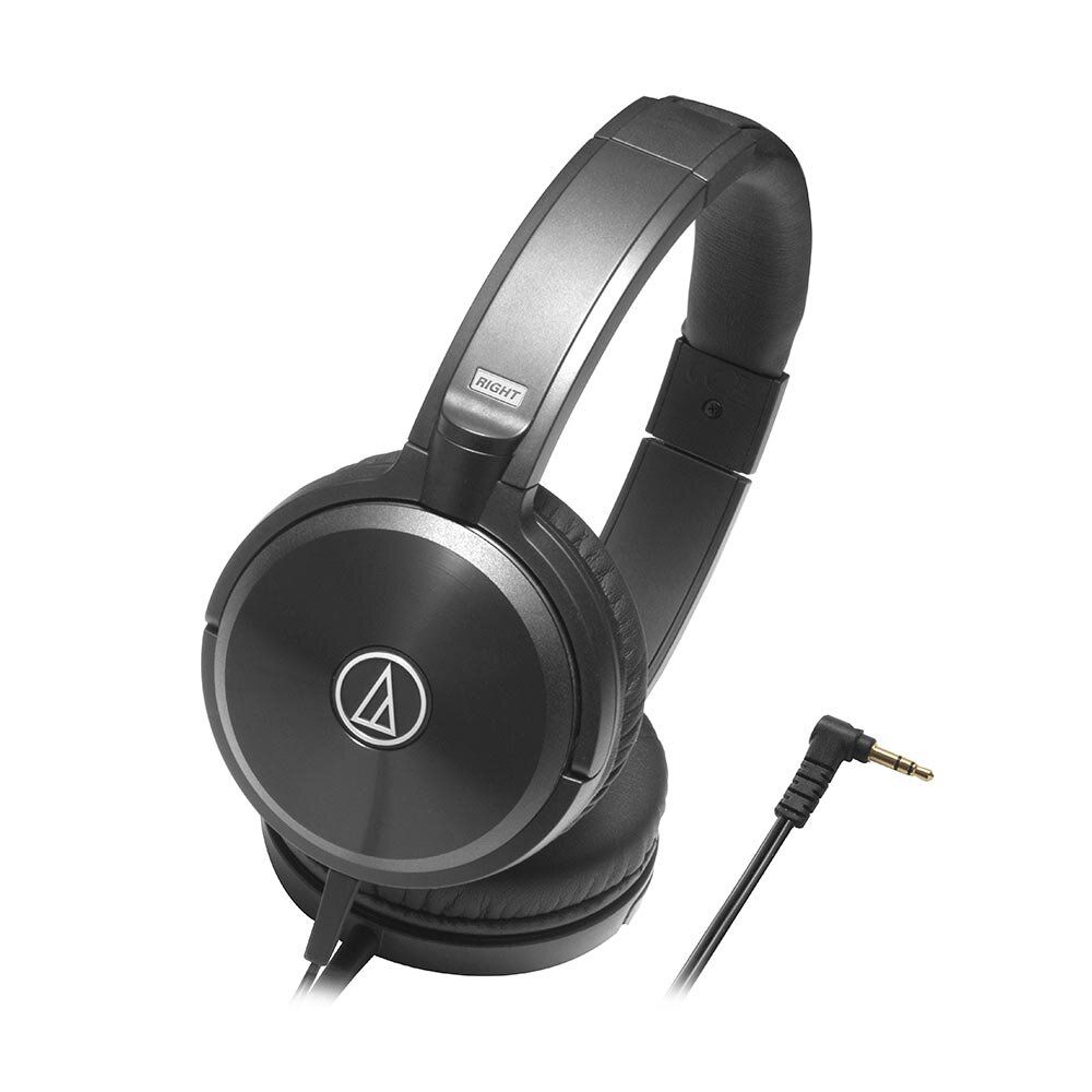 ATH-WS77