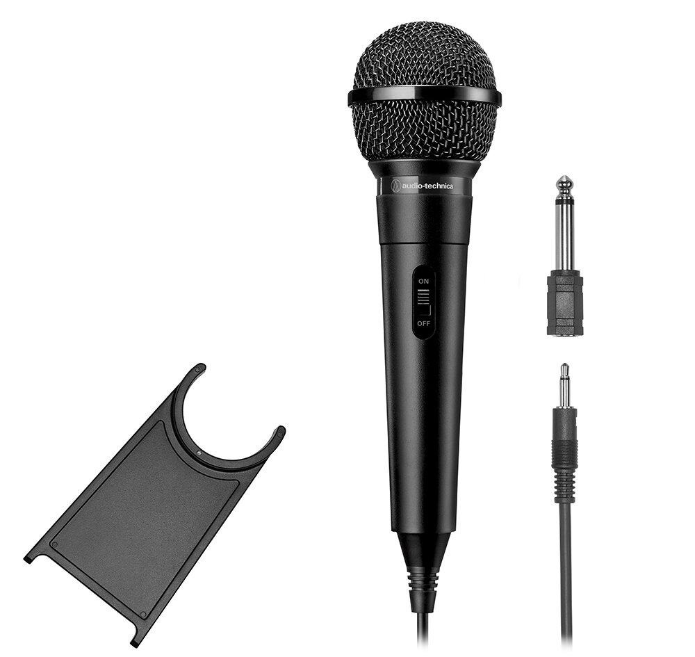 ATR1100x：製品画像