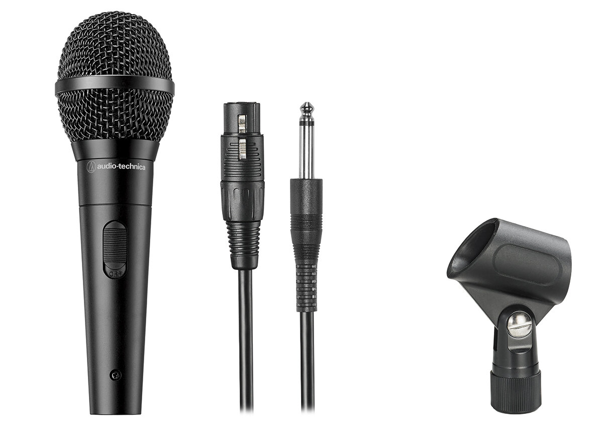 ATR1300x：製品画像