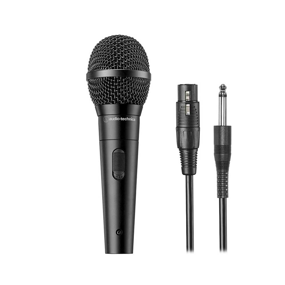 ATR1300x