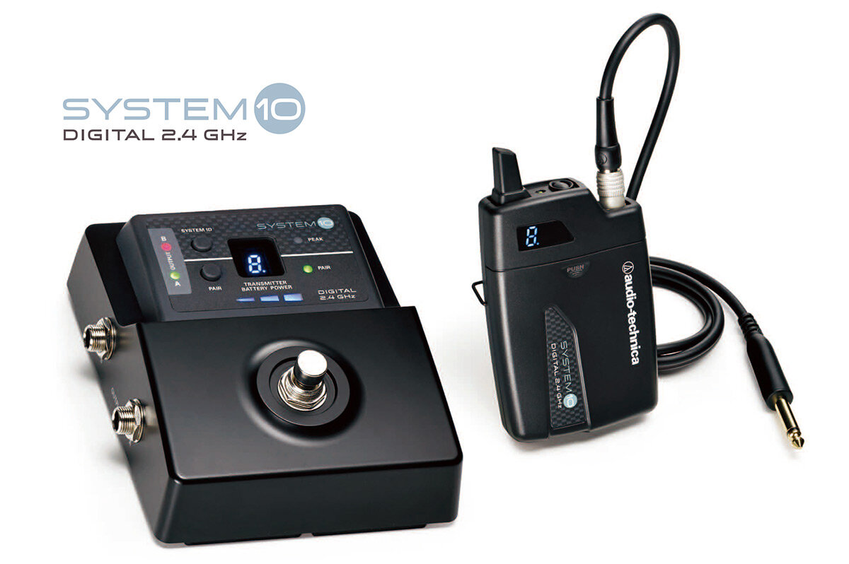 ATW-1501：製品イメージ