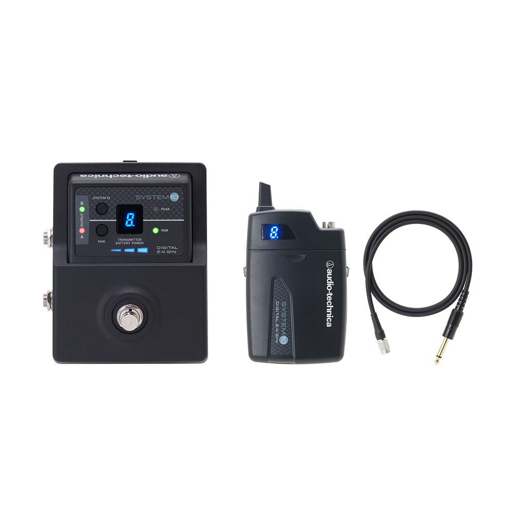 ATW-1501