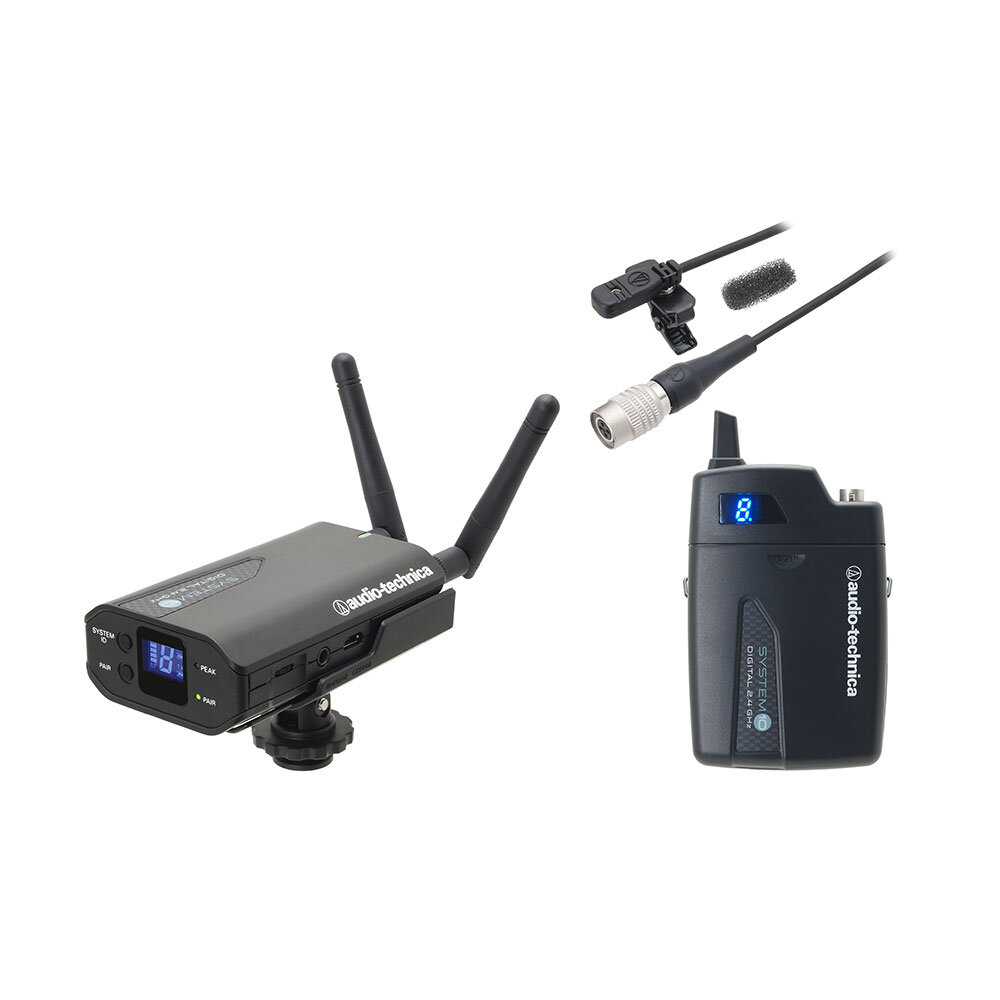 ATW-1701/L