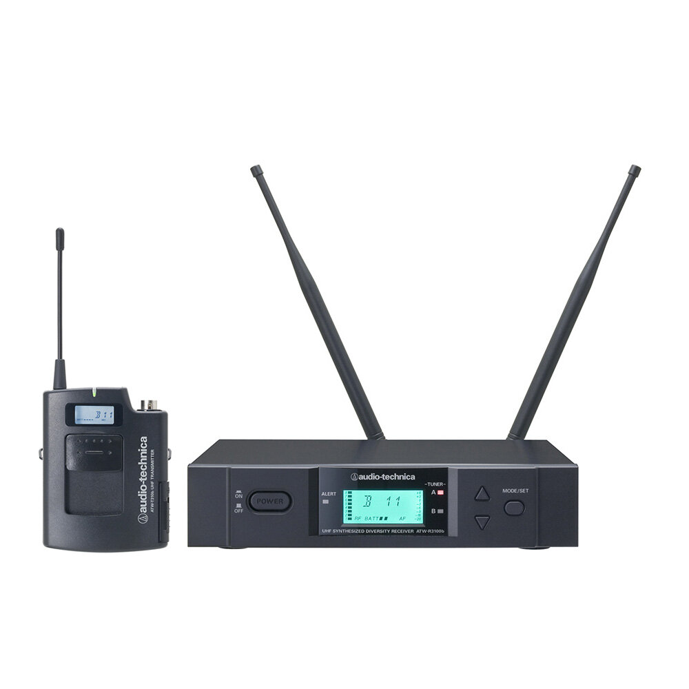 ATW-3110bJ