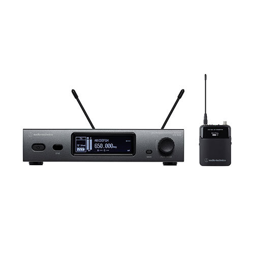 ATW-3211HH1