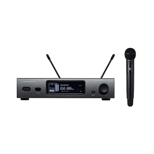 ATW-3212/C510HH1