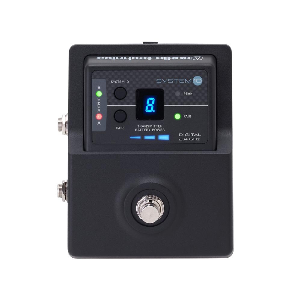 ATW-R1500J
