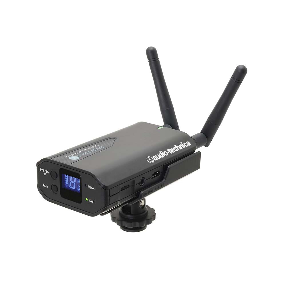 ATW-R1700J