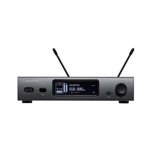 ATW-R3210HH1