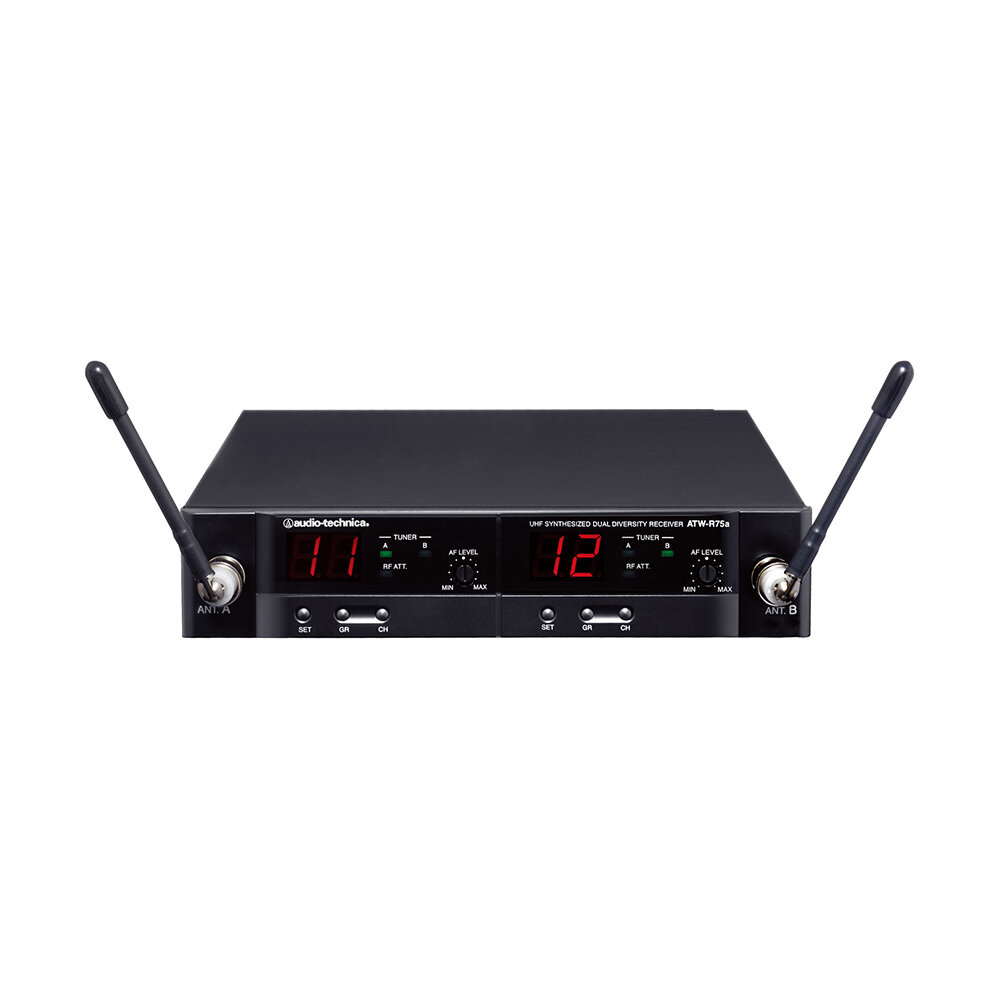 ATW-R75a