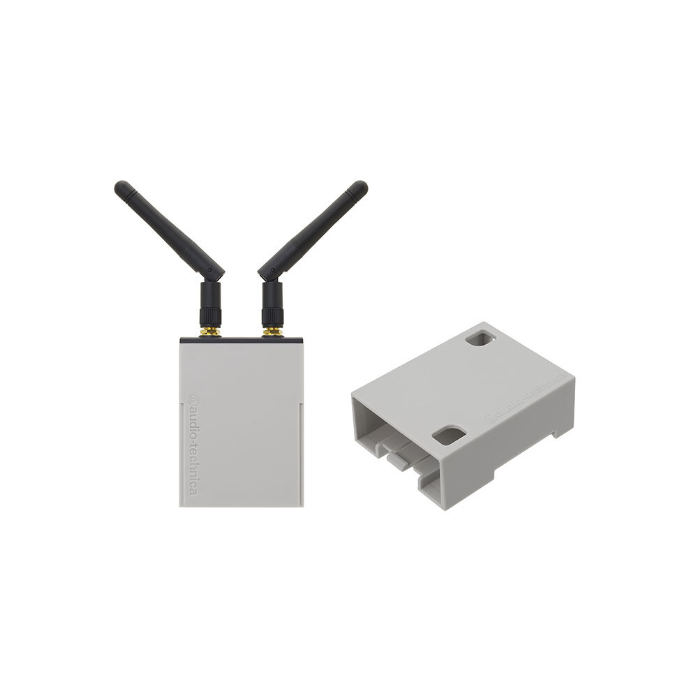 ATW-RU13J