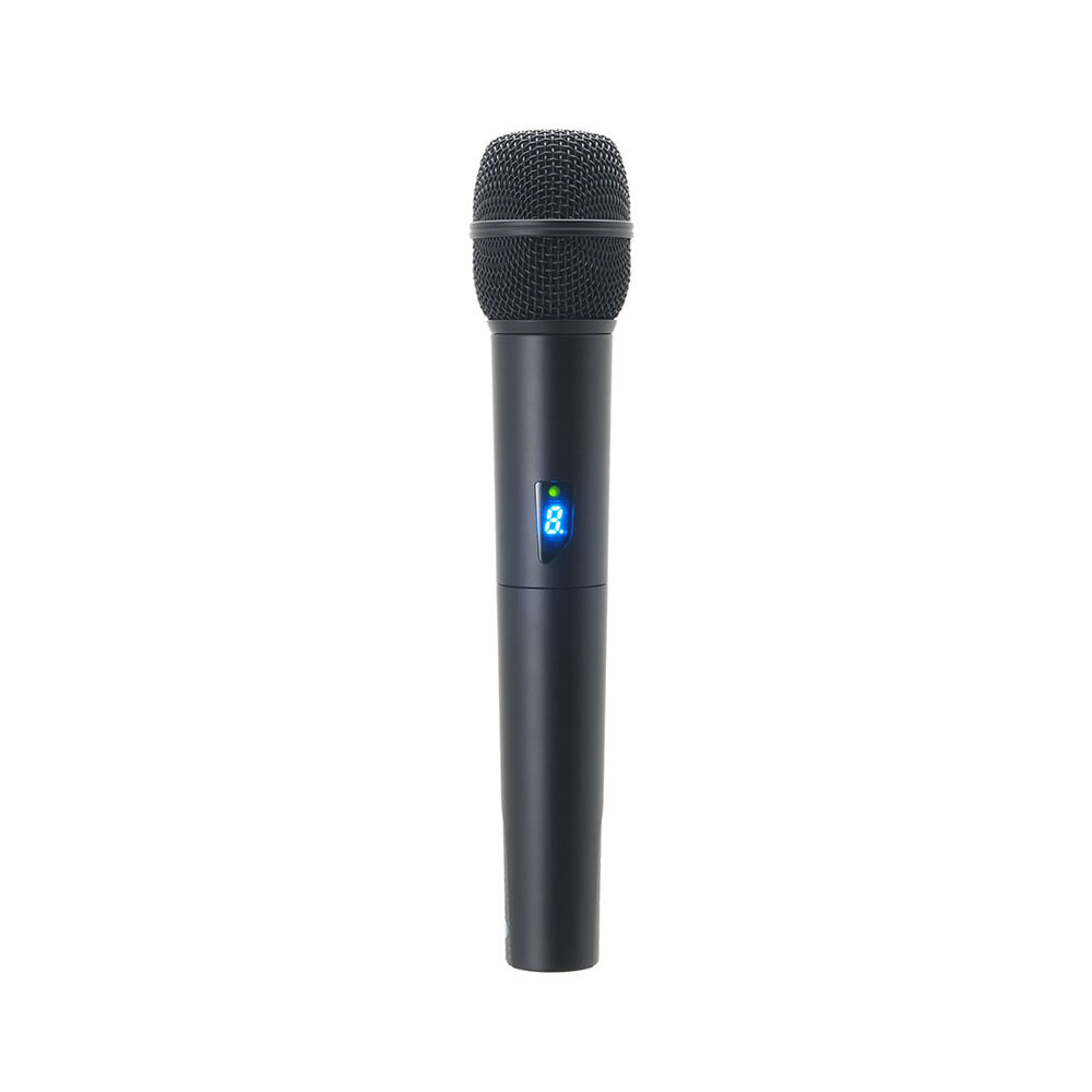 ATW-T1002J