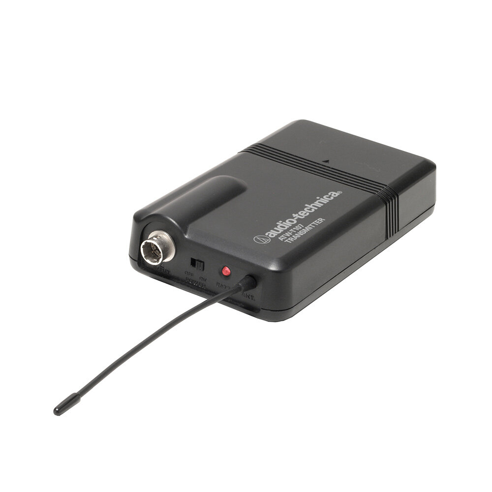 ATW-T107/P
