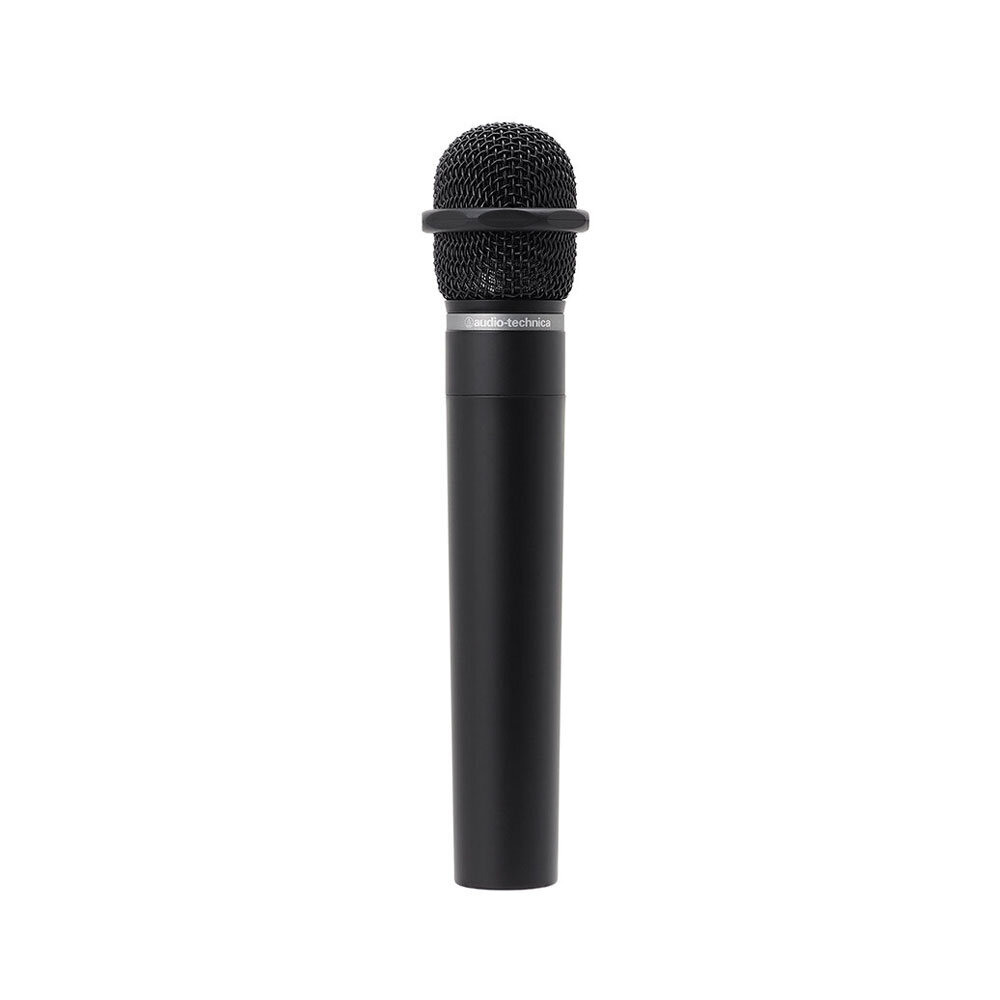 ATW-T190MIC