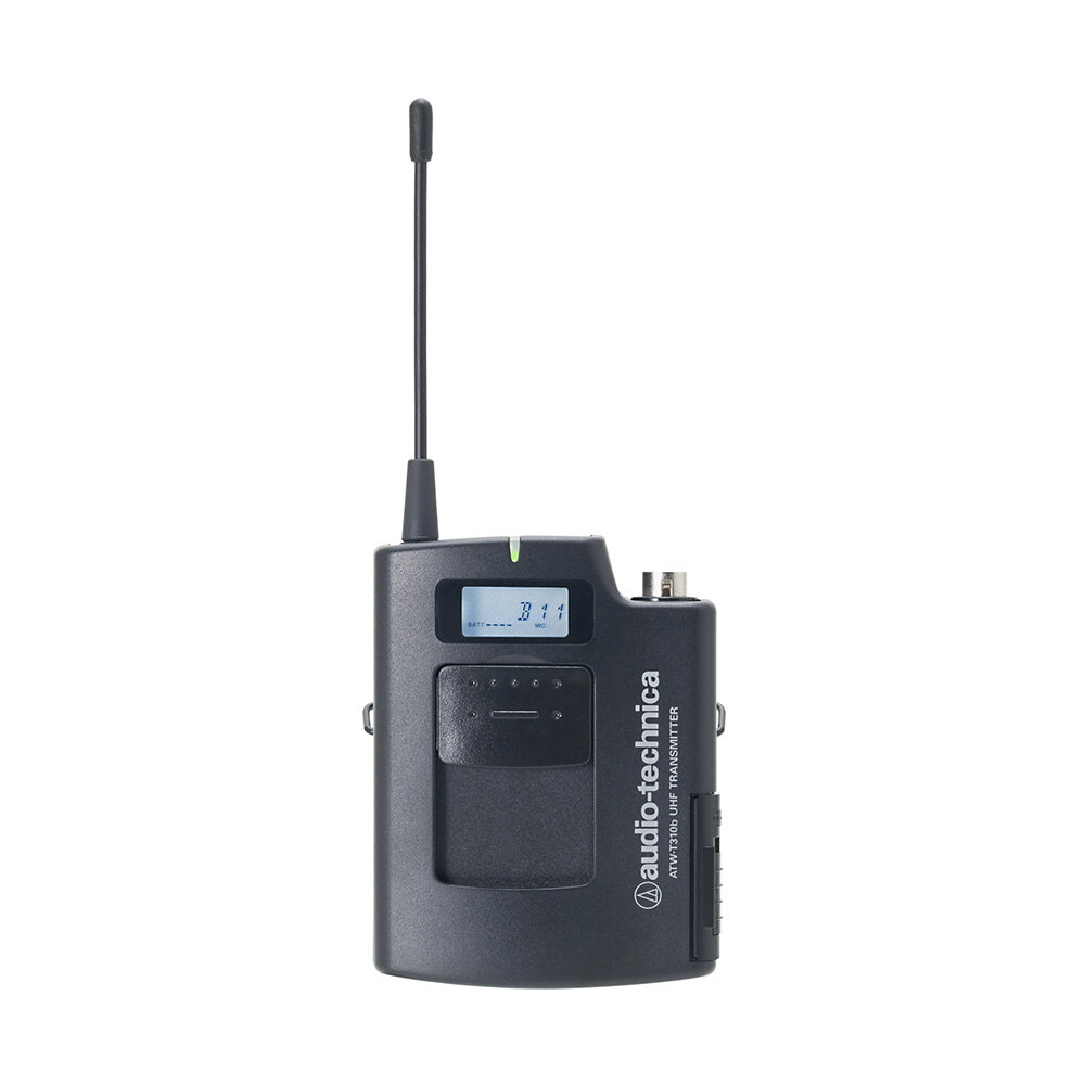 ATW-T310bJ
