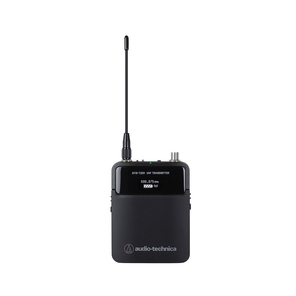 ATW-T3201HH1