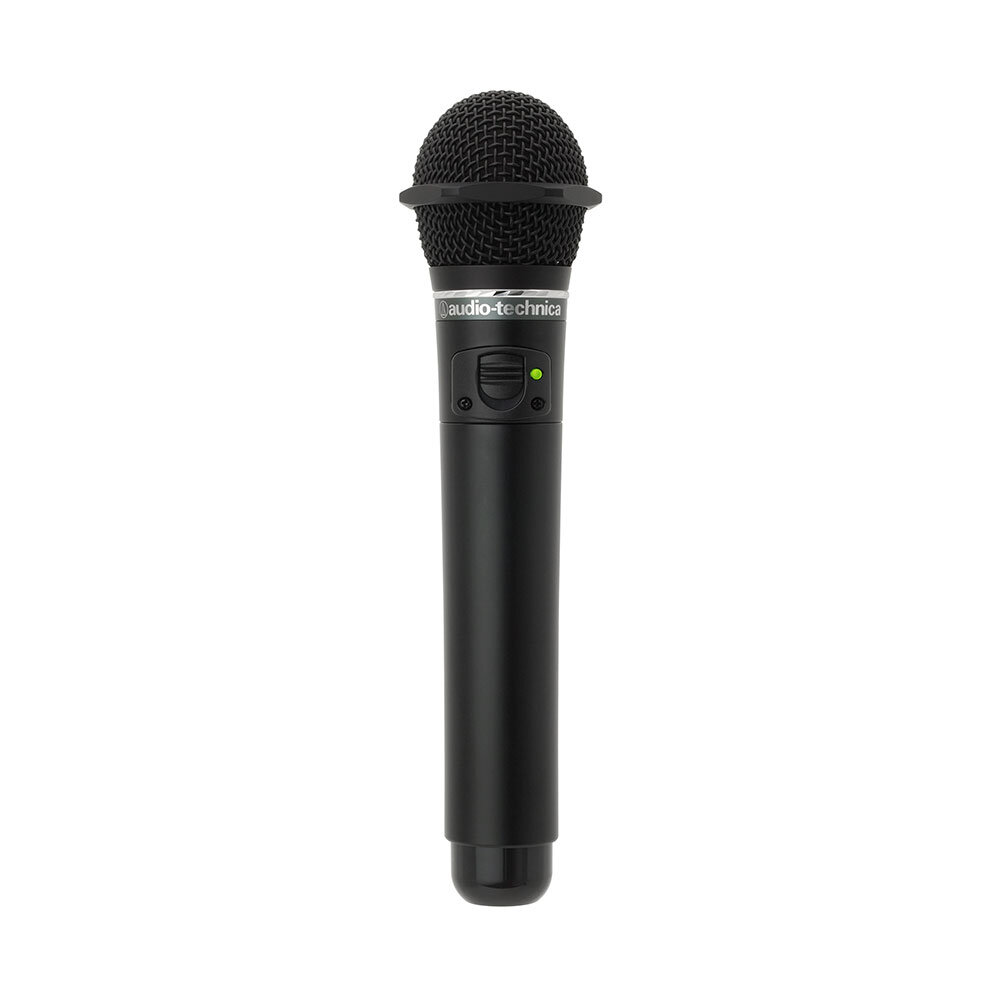 ATW-T63